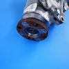 16-19 OEM BMW Front xDrive Differential M550i 750i B7 7648883 G12 G30