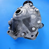 16-19 OEM BMW Front xDrive Differential M550i 750i B7 7648883 G12 G30
