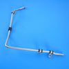16-19 OEM BMW Fuel Line 7639981 F48 F57 F39 F54 F55 F56 F60