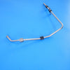 16-19 OEM BMW Fuel Line 7639981 F48 F57 F39 F54 F55 F56 F60