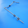 16-19 OEM BMW Fuel Line 7639981 F48 F57 F39 F54 F55 F56 F60