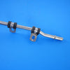 16-19 OEM BMW Fuel Line 7639981 F48 F57 F39 F54 F55 F56 F60