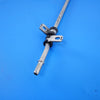 16-19 OEM BMW Fuel Line 7639981 F48 F57 F39 F54 F55 F56 F60
