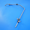 16-19 OEM BMW Fuel Line 7639981 F48 F57 F39 F54 F55 F56 F60