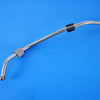 16-19 OEM BMW Fuel Line 7639981 F48 F57 F39 F54 F55 F56 F60