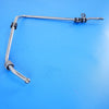 16-19 OEM BMW Fuel Line 7639981 F48 F57 F39 F54 F55 F56 F60