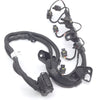 16-19 OEM BMW Harness for Coils/Injectors X1 X2 Mini B46 8634246 F48 F39 F54