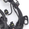 16-19 OEM BMW Harness for Coils/Injectors X1 X2 Mini B46 8634246 F48 F39 F54