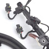 16-19 OEM BMW Harness for Coils/Injectors X1 X2 Mini B46 8634246 F48 F39 F54