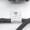 16-19 OEM BMW Harness for Coils/Injectors X1 X2 Mini B46 8634246 F48 F39 F54