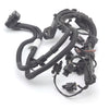 16-19 OEM BMW Harness for Coils/Injectors X1 X2 Mini B46 8634246 F48 F39 F54