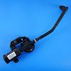 16-19 OEM BMW Leak Diagnosis Module for Fuel Tank NVLD 750i 740i 7356537 G12