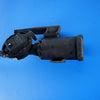 16-19 OEM BMW Leak Diagnosis Module for Fuel Tank NVLD 750i 740i 7356537 G12