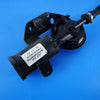 16-19 OEM BMW Leak Diagnosis Module for Fuel Tank NVLD 750i 740i 7356537 G12