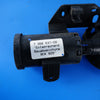 16-19 OEM BMW Leak Diagnosis Module for Fuel Tank NVLD 750i 740i 7356537 G12