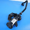 16-19 OEM BMW Leak Diagnosis Module for Fuel Tank NVLD 750i 740i 7356537 G12