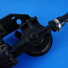 16-19 OEM BMW Leak Diagnosis Module for Fuel Tank NVLD 750i 740i 7356537 G12