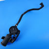 16-19 OEM BMW Leak Diagnosis Module for Fuel Tank NVLD 750i 740i 7356537 G12
