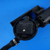 16-19 OEM BMW Leak Diagnosis Module for Fuel Tank NVLD 750i 740i 7356537 G12