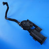 16-19 OEM BMW Leak Diagnosis Module for Fuel Tank NVLD 750i 740i 7356537 G12