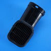16-19 OEM BMW Left Air Intake Duct N63 8613148 G12 G30