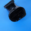 16-19 OEM BMW Left Air Intake Duct N63 8613148 G12 G30