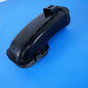 16-19 OEM BMW Left Air Intake Duct N63 8613148 G12 G30