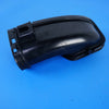 16-19 OEM BMW Left Air Intake Duct N63 8613148 G12 G30