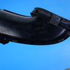 16-19 OEM BMW Left Air Intake Duct N63 8613148 G12 G30