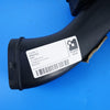16-19 OEM BMW Left Air Intake Duct N63 8613150 G12 G30