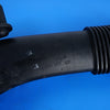 16-19 OEM BMW Left Air Intake Duct N63 8613150 G12 G30