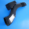 16-19 OEM BMW Left Air Intake Duct N63 8613150 G12 G30