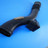 16-19 OEM BMW Left Air Intake Duct N63 8613150 G12 G30