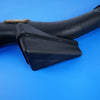 16-19 OEM BMW Left Air Intake Duct N63 8613150 G12 G30