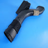 16-19 OEM BMW Left Air Intake Duct N63 8613150 G12 G30