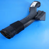 16-19 OEM BMW Left Air Intake Duct N63 8613150 G12 G30
