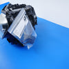 16-19 OEM BMW Left ICON LED Headlight AHL High with Modules 750i 740i M760i G12