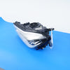 16-19 OEM BMW Left ICON LED Headlight AHL High with Modules 750i 740i M760i G12