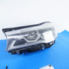 16-19 OEM BMW Left ICON LED Headlight AHL High with Modules 750i 740i M760i G12