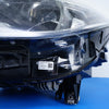 16-19 OEM BMW Left ICON LED Headlight AHL High with Modules 750i 740i M760i G12