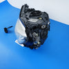 16-19 OEM BMW Left ICON LED Headlight AHL High with Modules 750i 740i M760i G12