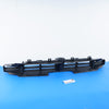 16-19 OEM BMW Lower Air Flap Unit M-Sport with Adapive Cruise M760i 750i G12