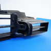 16-19 OEM BMW Lower Air Flap Unit M-Sport with Adapive Cruise M760i 750i G12