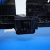 16-19 OEM BMW Lower Air Flap Unit M-Sport with Adapive Cruise M760i 750i G12