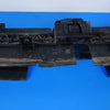16-19 OEM BMW Lower Air Flap Unit M-Sport with Adapive Cruise M760i 750i G12