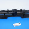 16-19 OEM BMW Lower Air Flap Unit M-Sport with Adapive Cruise M760i 750i G12