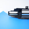 16-19 OEM BMW Lower Air Flap Unit M-Sport with Adapive Cruise M760i 750i G12
