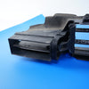 16-19 OEM BMW Lower Air Flap Unit M-Sport with Adapive Cruise M760i 750i G12