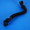 16-19 OEM BMW Lower Pump to Radiator Hose 9299619 G12 G30