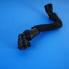 16-19 OEM BMW Lower Pump to Radiator Hose 9299619 G12 G30